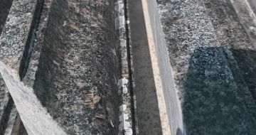 常德英国棕别墅线条