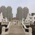 常德黄金麻工程案例