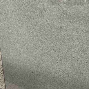 常德芝麻灰 地铺石 干挂