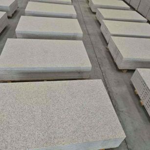 常德虾红干挂板