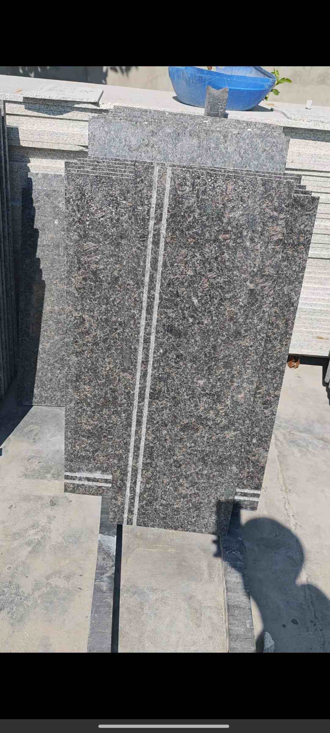 常德英国棕楼梯踏步